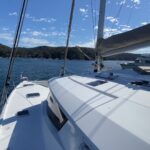 Fountaine Pajot Helia 44 Maestro