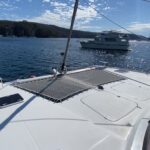 Fountaine Pajot Helia 44 Maestro