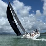Beneteau First 36