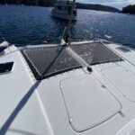 Fountaine Pajot Helia 44 Maestro