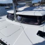 Fountaine Pajot Helia 44 Maestro