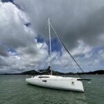 Beneteau First 36