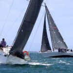 Beneteau First 35 Carbon Edition