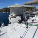 Fountaine Pajot Helia 44 Maestro