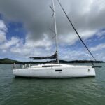 Beneteau First 36