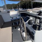Fountaine Pajot Helia 44 Maestro