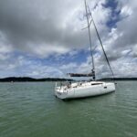Beneteau First 36