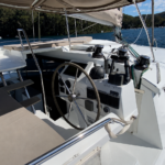Fountaine Pajot Helia 44 Maestro
