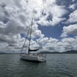 Beneteau First 36
