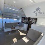 Fountaine Pajot Helia 44 Maestro