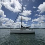 Beneteau First 36