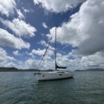 Beneteau First 36