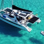 Seawind 1600