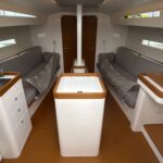 Beneteau First 36