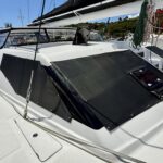 Seawind 1600
