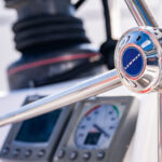 Jeanneau Sun Odyssey 42 DS