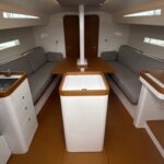 Beneteau First 36