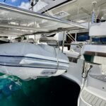 Seawind 1600
