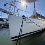 Beneteau First 35 Carbon Edition