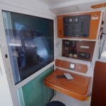 Lagoon 380 S2