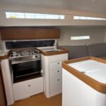 Beneteau First 36
