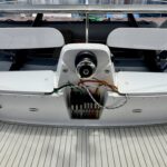 Seawind 1600