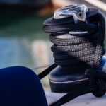 Jeanneau Sun Odyssey 42 DS