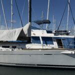 Beneteau First 35 Carbon Edition