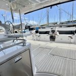 Seawind 1600