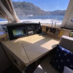 Fountaine Pajot Helia 44 Maestro