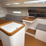 Beneteau First 36