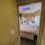 Fountaine Pajot Helia 44 Maestro