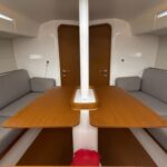Beneteau First 36