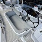 Seawind 1600