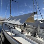 Beneteau First 35 Carbon Edition