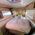 Fountaine Pajot Helia 44 Maestro