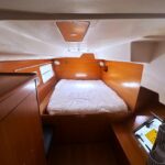 Lagoon 380 S2