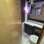Fountaine Pajot Helia 44 Maestro