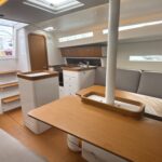 Beneteau First 36