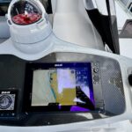 Seawind 1600