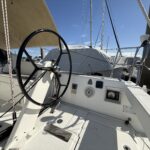 Beneteau First 35 Carbon Edition