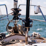 Hallberg-Rassy 39