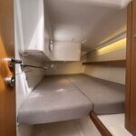 Beneteau First 36