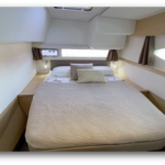 Fountaine Pajot Helia 44 Maestro