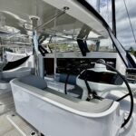 Seawind 1600