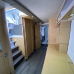 Fountaine Pajot Helia 44 Maestro