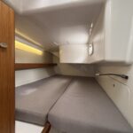 Beneteau First 36