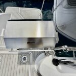 Seawind 1600