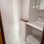 Beneteau First 36
