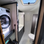 Fountaine Pajot Helia 44 Maestro